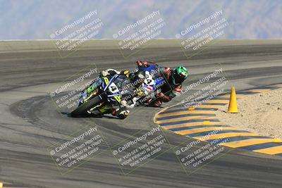 media/Nov-16-2024-CVMA (Sat) [[0e4bb1f32f]]/Race 8-Supersport Middleweight/